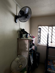 Blk 143 Petir Road (Bukit Panjang), HDB 3 Rooms #614092151